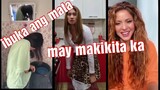 Bat mo hinubad yan? Tagalog Funny Videos. Best Pinoy Memes 2023