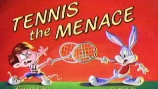 Tiny Toon Adventures S1E28 - The Wacko World of Sports (1990)