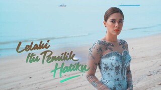 Lelaki Itu Pemilik Hatiku (E3) ❤️