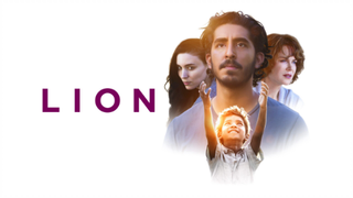 Lion (2016)