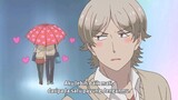 AKKUN TO KANOJO EP5 [SUB INDO]