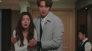 ปมรักในรอยช้ำ Ep35