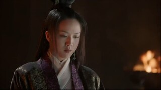 Empress of the Ming 🌺💦🌺 Episode 04 🌺💦🌺 English subtitles