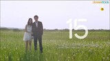 Marriage Not Dating ep 16 Finale (engsub) Romance Comedy (cttro)