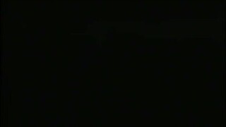 Ryokunohara Meikyuu OVA Movie
