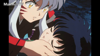 InuYasha (Ep 19.1) _ Ngươi làm Kagome bị thương #InuYasha_tap19