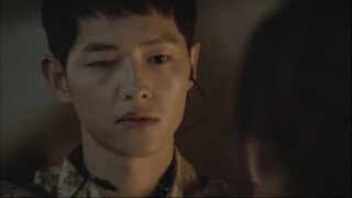 DOTS EP.8.