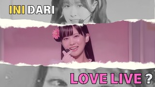 Rubyy Channn, Nanih Ga Suki