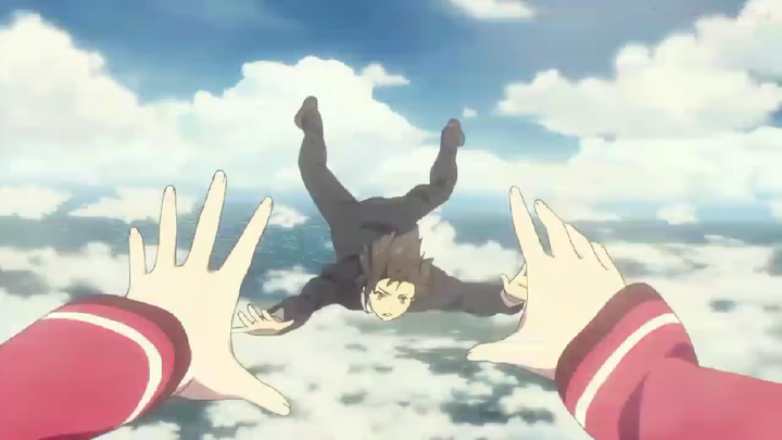 Let me hear - Fear And Loathing in Las Vegas MV - Bilibili Let me hear - Fear And Loathing in Las Vegas MV - Bilibili