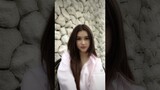 Selamat san atas 11,3 JT pegikut Instagram | gak salah pilih idola