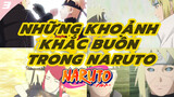 Những Khoảnh Khắc Buồn trong Naruto_3