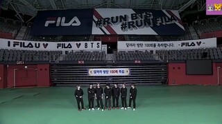 run bts ep 101 (eng sub)