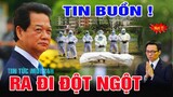 Tin Nóng Thời Sự Nóng Nhất Sáng Ngày 28/2/2022 || Tin Nóng Chính Trị Việt Nam #TinTucmoi24h