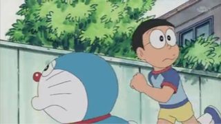 Doraemon episode 253