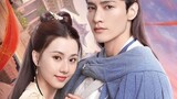 Pretty Guardian of the City -Episode 14 (ENGSUB 2022)