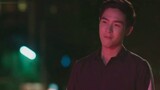 "Friendzone Moments" branch line [fall in love with a friend's boyfriend] cut11 drink play