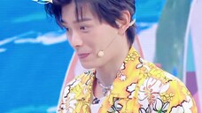 ❀Ding Yuxi×Yu Shuxin❀|Beberapa bukti bahwa Yuxi jatuh cinta dalam 22 tahun...