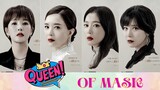 Queen of Masks (2023) Episode 1