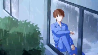 Hikari be my light episode 5 (sub indo)