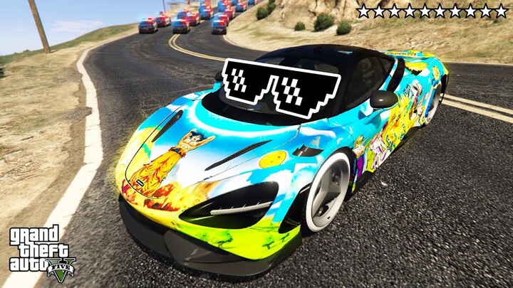 Gta 5 Thug Life #163 Funny Moments (Gta 5 Wins & Fails) - Bilibili