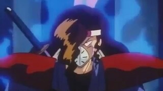 Akazukin Cha Cha EP 46