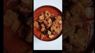 sarso ki mashale wali kacche kele ki sabji//Raw bnana recipe#rawbananarecipes#foodblogger#viralshort