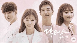 Doctors.Ep19 (Sub Indo)