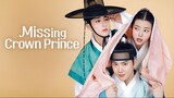 Missing Crown Prince 👑 Ep. 2 (2024) Eng Sub