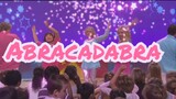 Hi—5: Abracadabra - Canción de la semana - Temporada 10 | Hi—5 En Español