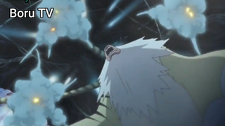 Boruto: Naruto Next Generations (Ep 14.1) _ Điểm yếu của Nue #Boruto_tap14