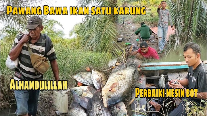Alhamdulillah
