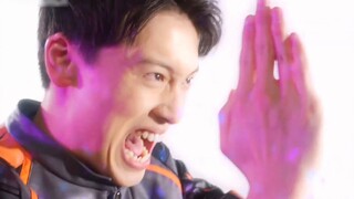 【𝟒𝐊𝟲𝟬Frame】Crazy memes! Ultraman Dekai Episode 10 wonderful battle highlights!