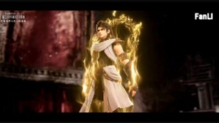 WDQK S5 Eps 12 Sub Indo