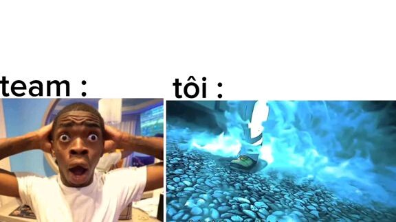 tuổi l