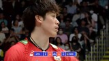 [Week 3] Men's VNL 2023 - Japan vs Netherlands