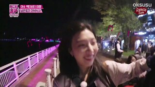 Red Velvet | Level Up! Project Season 2 Eps 38 Eng Sub...