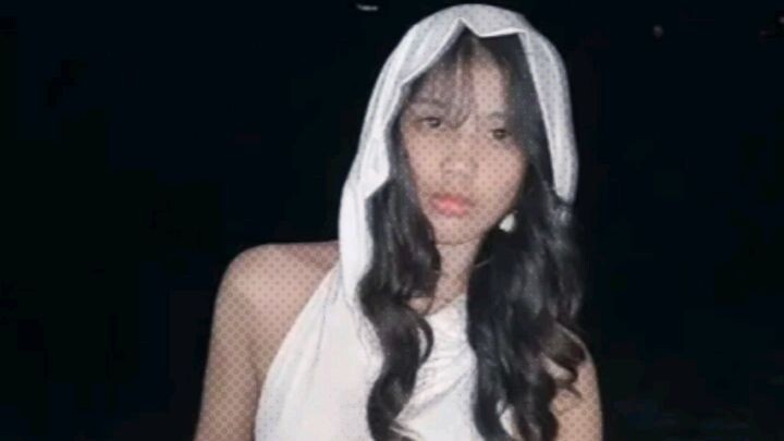 maganda TOH guys