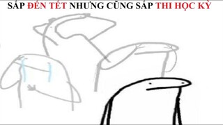 Dương Luật Official - Xem đi cho đỡ tối cổ #37