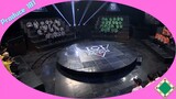 [PRODUCE 101 S2][Exclusive/Pre-release]101 Dancing King with Yoojung,Doyeon | Ep
