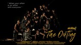The outing episode 1 eng sub hd thai drama