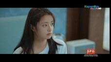 The Forbidden Flower on Kapamilya Channel HD (Tagalog Dubbed) Full Episode 25 September 1, 2023