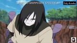 Naruto Shippuden Episode 42Tagalog dubz..
