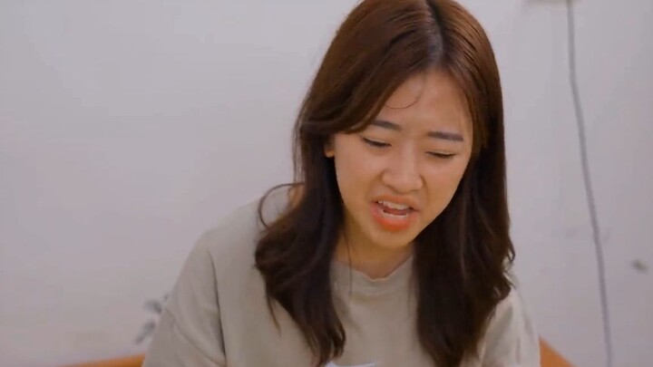 Hài Hước 28.04