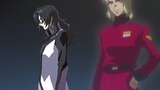 Mobile Suit Gundam Seed DESTINY - Phase 29 - Fates (Original Eng-dub)