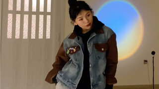 【舞蹈基本功•脚步】爵士舞hiphop通用基础脚步教学