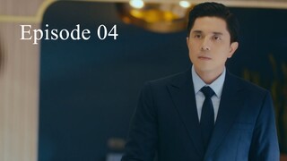 Whats Wrong with Secretary Kim | Episode 04