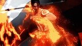 Gilakk!! Donghua Dengan Adegan Fight Terbaik.. Grafiknya Emang beda 🤯🔥