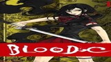 Blood-C_-_02_BD_720p_SCY