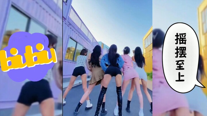 果然戴眼睛的最骚