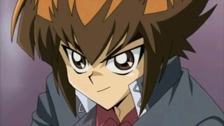 Yu-Gi-Oh! Duel Monsters GX Episode 01 English Dub